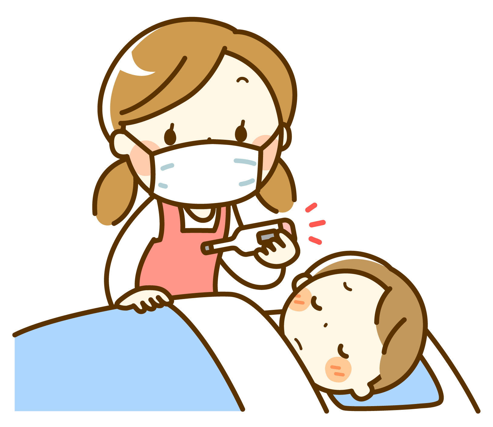 病児 病後児保育利用料助成 上限4万円 年 台東区児童保育課 岡田ゆういちろう 台東区議会議員 公式サイト